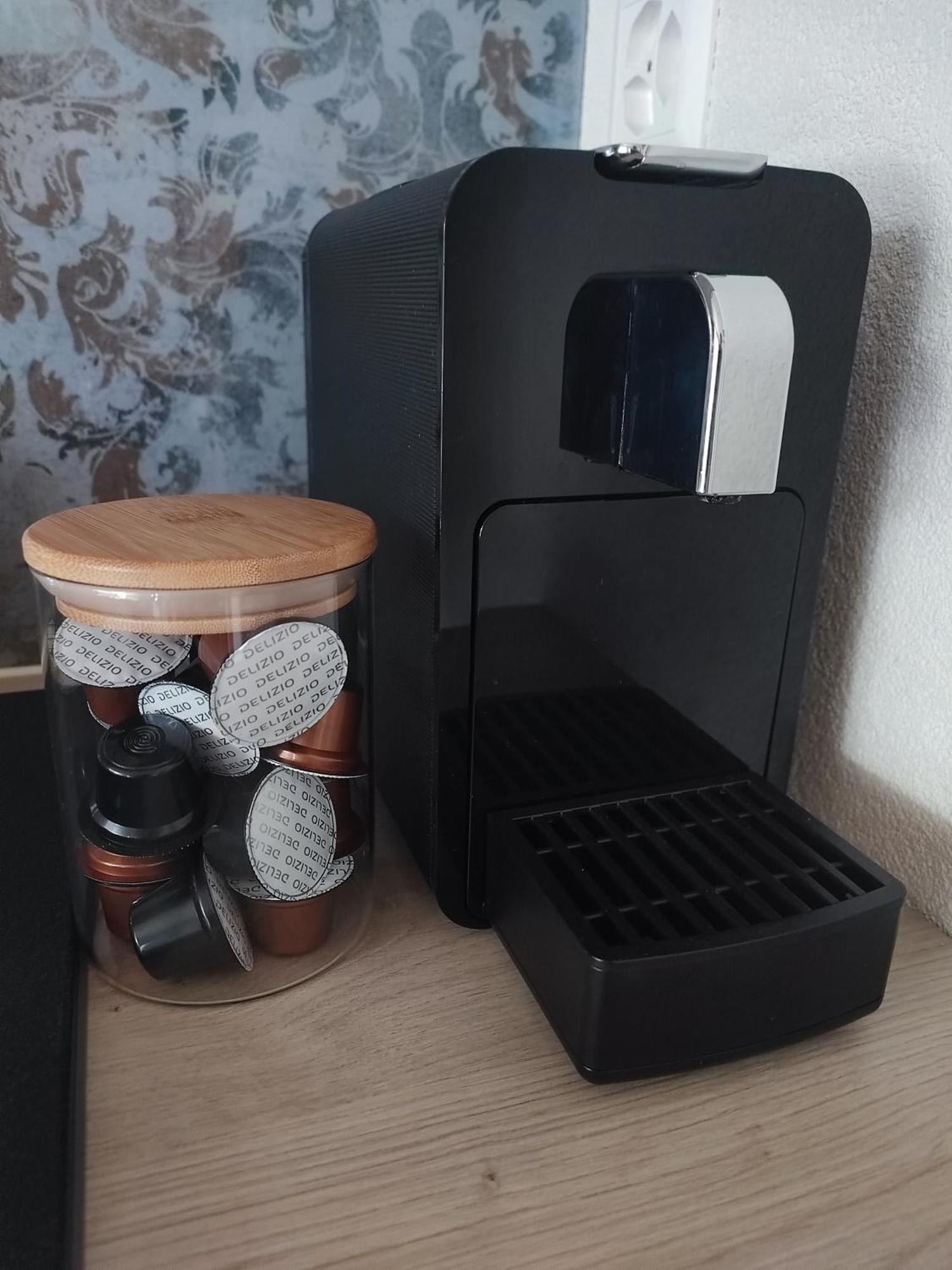 Kleine Auszeit - 2-Zimmer Ferienwohnung Spiez Dış mekan fotoğraf